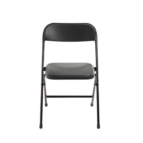 BELAVI® - Silla plegable