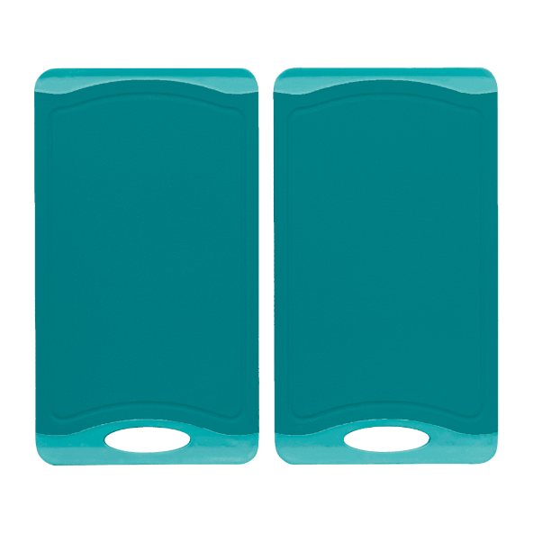 CROFTON® - Tabla de cortar antibacteriana