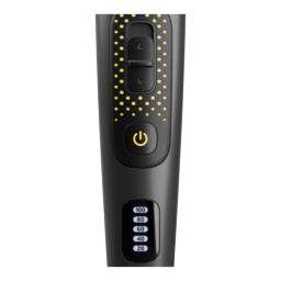CARRERA® - Cortador de pelo 6 en 1