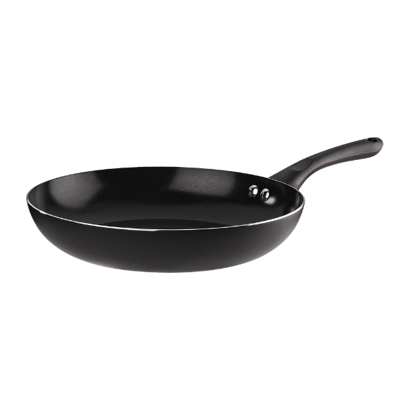 CROFTON® - Sartén Ø 28 cm