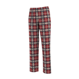 ESMARA® - Pijama polar para mujer
