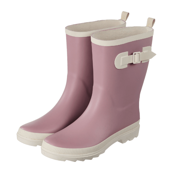 UP2FASHION® - Botas de agua