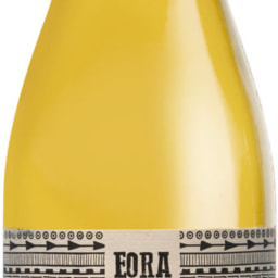 EORA® - Vino blanco chardonnay
