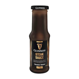 Guinness® Salsa para carne