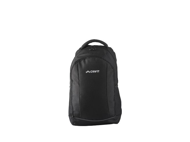 Mochila de senderismo, 20 l