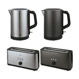 AMBIANO® - Hervidor de agua / Tostadora