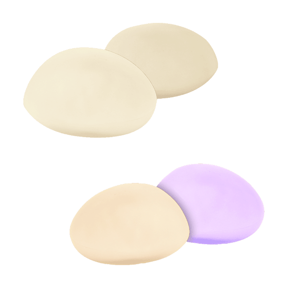 CASALUX® - Lámpara solar LED