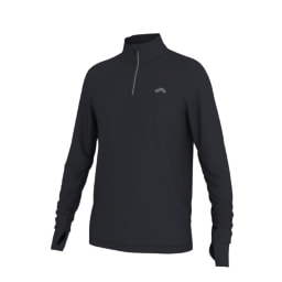 CRIVIT - Camiseta térmica funcional para hombre.