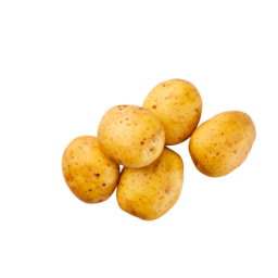 Patatas