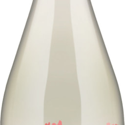 SANDARA® - Espumoso de chardonnay con sake