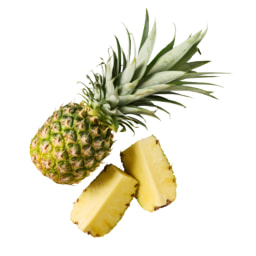 Piña