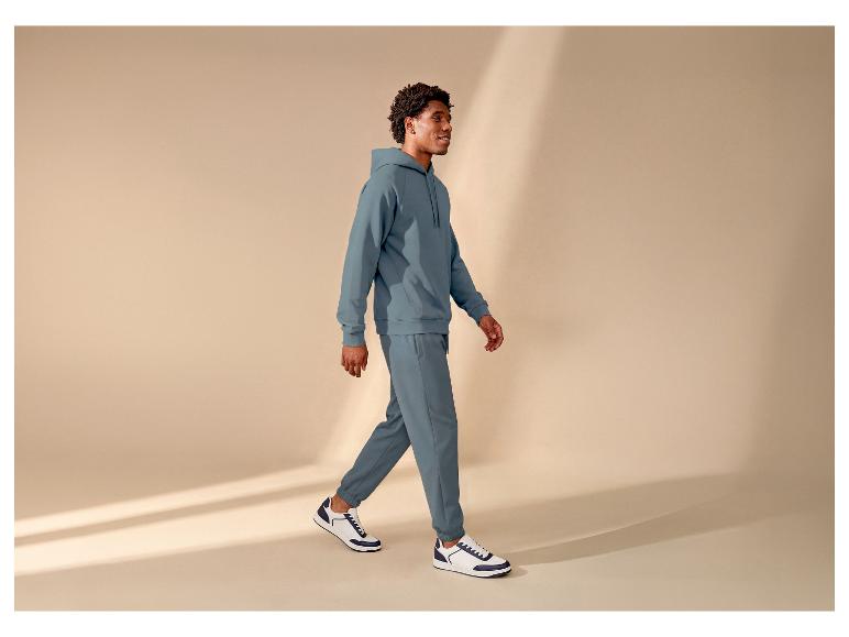 Pantalón de chándal para hombre
