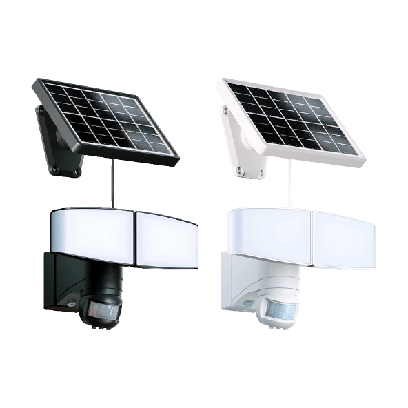 CASALUX® - Lámpara LED