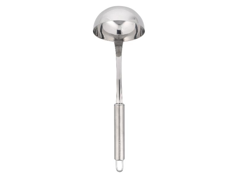 SILVERCREST® - Juego de utensilios de cocina