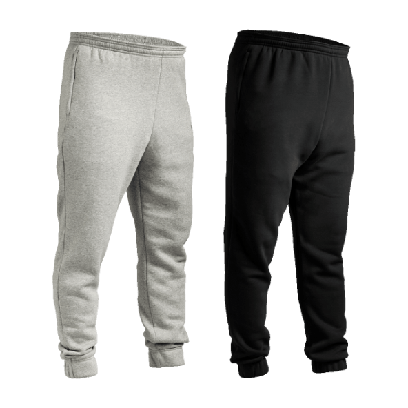 NIKE® - Pantalón largo deportivo