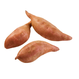 Boniato