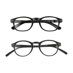 UP2FASHION® - Gafas de lectura