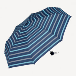 Paraguas de bolso