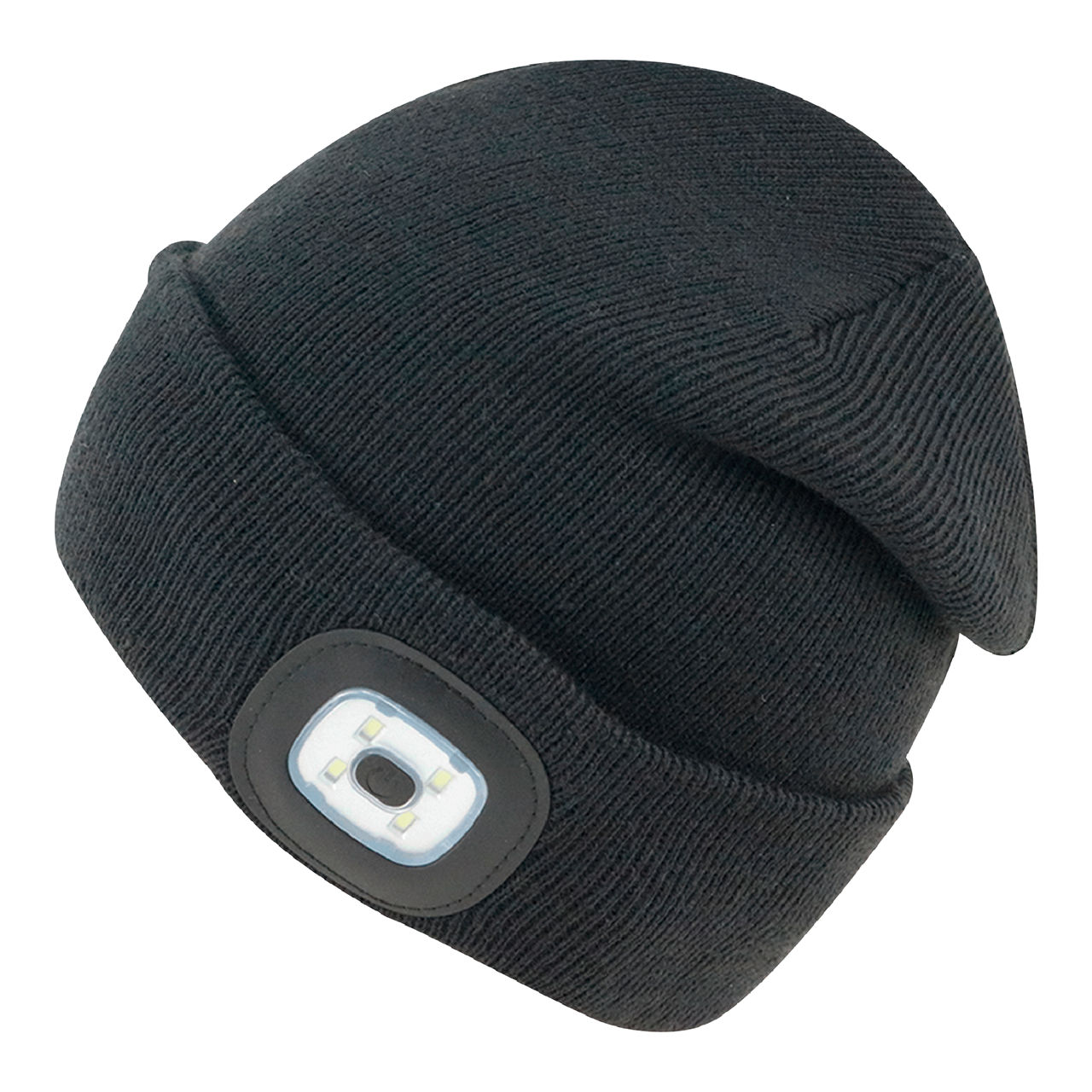 TOP CRAFT® - Gorro de trabajo