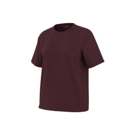 Camiseta para mujer