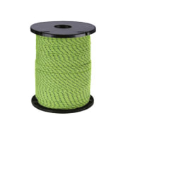 PARKSIDE® - Cuerda multiusos, 200 m.