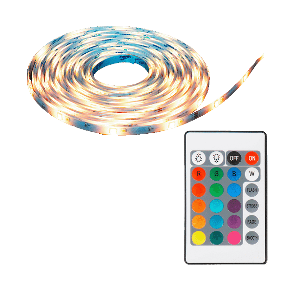 CASALUX® - Tira LED 10 m