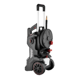 PARKSIDE PERFORMANCE® - Hidrolimpiadora »PHDP 180 D3«