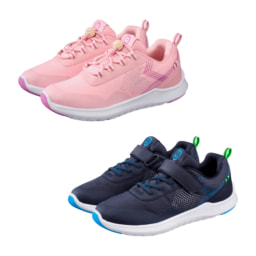 L&D® - Zapatillas deportivas infantiles