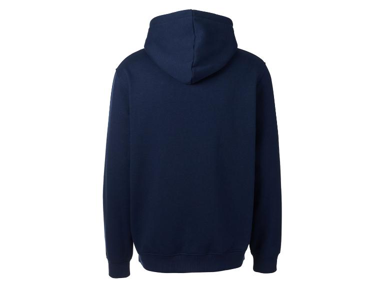 NFL Sudadera
