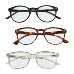 UP2FASHION® - Gafas de lectura