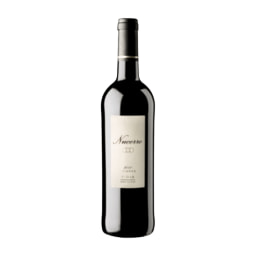 NUCERRO® Vino tinto crianza DOC Rioja