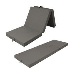 NOVITESSE® - Colchón plegable