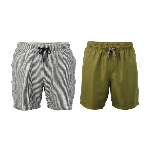 UP2FASHION® - Bañador