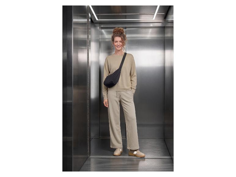 Pantalón de chándal para mujer