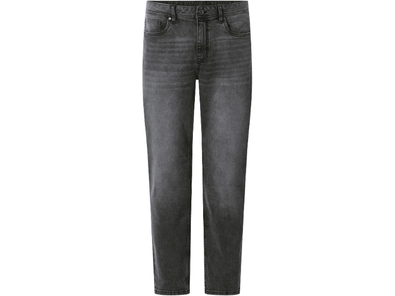 ESMARA MEN - Vaqueros Slim fit