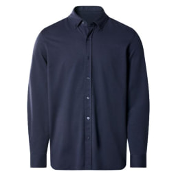 Camisa informal para hombre