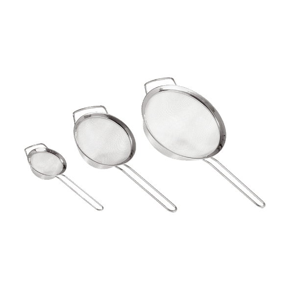 CROFTON® - Coladores