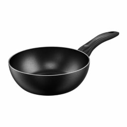 Mini wok