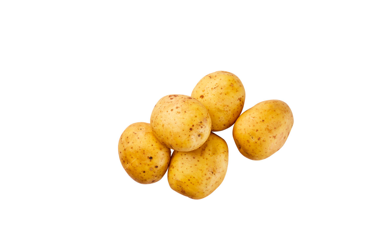Patatas