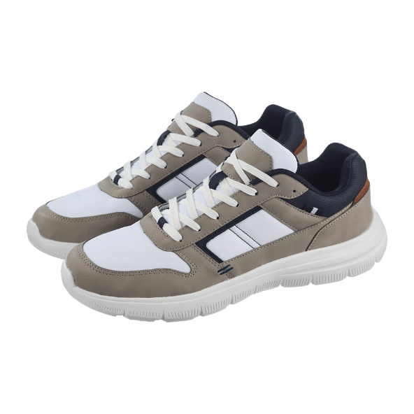 UP2FASHION® - Zapatillas deportivas