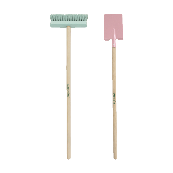 GARDENLINE® - Herramienta de jardín infantil