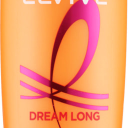 ELVIVE® - Champú dream long