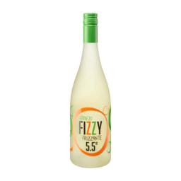 FIZZY® - Frizzante blanco verdejo