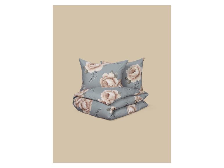 Ropa de cama 240 x 220 cm