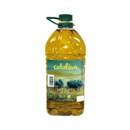 Cotoliva® Aceite de oliva de orujo XXL