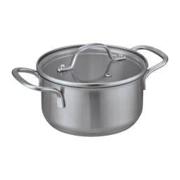 CROFTON® - Cazo / Olla ø 16 cm