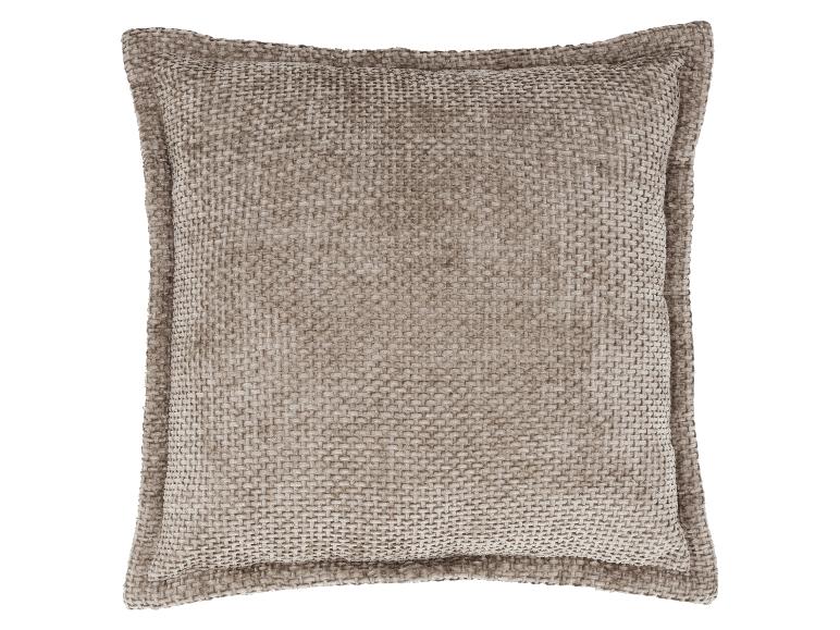 Cojín decorativo, 45 x 45 cm