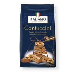 'Italiamo®’ Galletas cantuccini