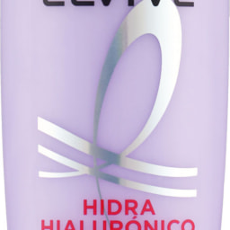 ELVIVE® - Champú hidra hialurónico