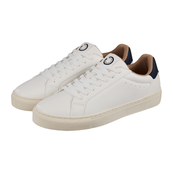 UP2FASHION® - Zapatillas de material reciclado